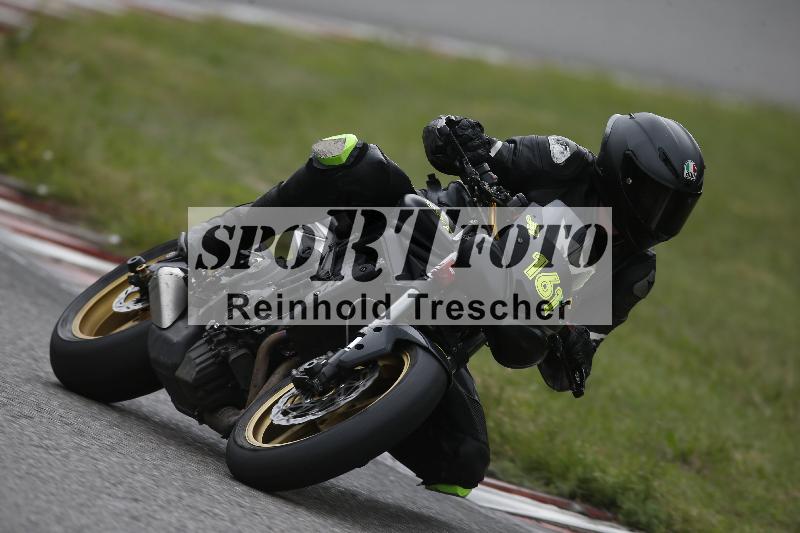 Archiv-2023/50 28.07.2023 Speer Racing  ADR/Gruppe gelb/161